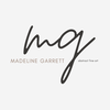 Madeline Garrett Studio | Contemporary Fine Art